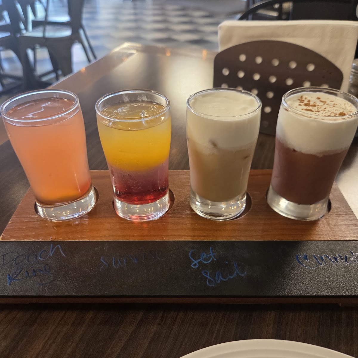 Main Street Coffee Photo 7